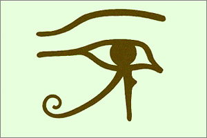 The-Alan-Parsons-Project-Eye-in-the-Sky.jpg
