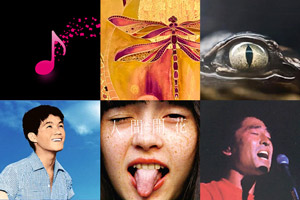 The-Most-Beautiful-Japanese-Songs-for-Alto-Saxophone-Intermediate-Vol1.jpg