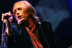 Tom-Petty-Runnin-Down-a-Dream.jpg