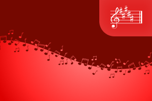 TomScales-IA-G-sharp-minor-GClef1.png