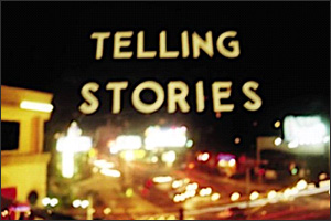 Tracy-Chapman-Telling-Stories.jpeg