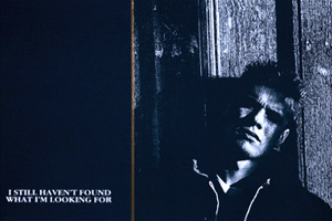 U2-I-Still-Haven-t-Found-What-I-m-Looking-For1.jpg