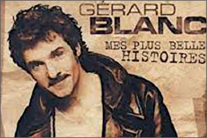 Une-autre-histoire.jpg