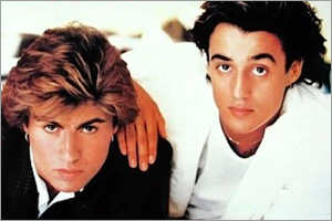 Wham-Wake-Me-Up-Before-You-Go-Go.jpeg