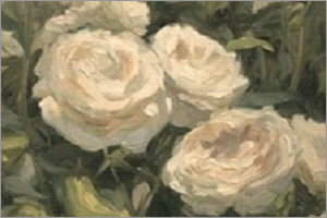 Wolfgang-Amadeus-Mozart-Piano-Concerto-No24-in-C-minor-K491.jpg