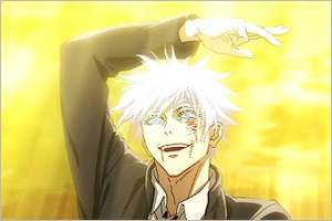 Yoshimasa-Terui-If-I-Am-With-You-classical-version1.jpeg