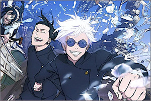 Yoshimasa-Terui-Jujutsu-Kaisen-If-I-Am-With-You.jpeg