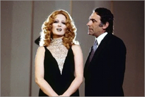 Alberto-Lupo-Mina-Parole-parole.jpg