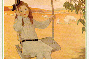 Amy-Beach-Children-s-Album-Op36-Jessie-Willcox-Smith.jpg