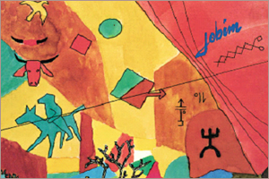 Antonio-Carlos-Jobim-Aguas-de-marco-Waters-of-March.jpg