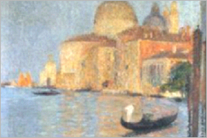 Baldassare-Galuppi-Allegro-in-A-major-Henri-Martin.jpg