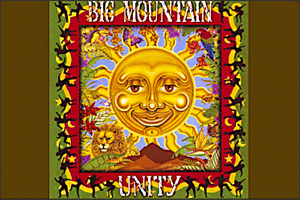 Big-Mountain-Baby-I-Love-Your-Way.jpg