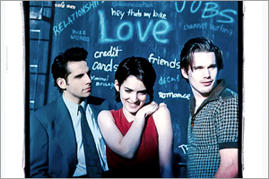 Big-Mountain-Reality-Bites-Baby-I-Love-Your-Way-Film-version.jpg
