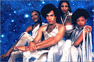 Boney-M-Rivers-of-Babylon.jpg