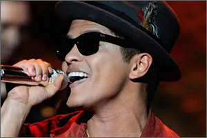 Bruno-Mars-Just-the-Way-You-Are.jpg