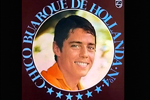 Chico-Buarque-Essa-Moca-Ta-Diferente.jpg