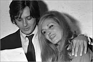 Dalida-Alain-Delon-Paroles-paroles.jpg