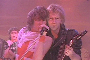 Def-Leppard-Photograph.jpg