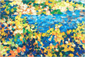 Dmitri-Shostakovich-Piano-Concerto-No-2-in-F-major-Op102-Henri-Edmond-Cross.jpg