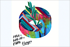 Faul-Wad-Ad-Pnau-Changes.jpg