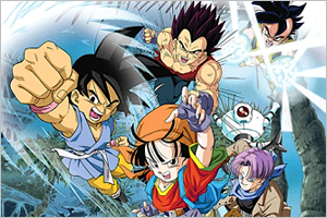 Field-of-View-Dan-Dan-Kokoro-Hikareteku-version-pop-rock.jpg