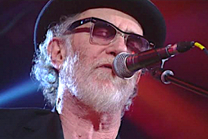 Francesco-De-Gregori-Rimmel.jpg