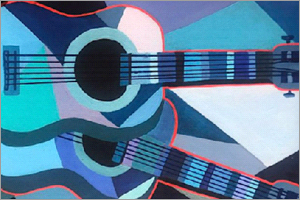 Francisco-Tarrega-Mazurka-for-Two-Guitars.jpg