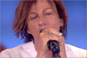 Gianna-Nannini-America.jpg