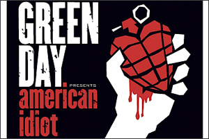 Green-Day-American-Idiot.jpg