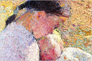 Heinrich-Stiehl-La-petite-sceur-malade.jpg