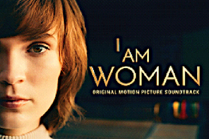 Helen-Reddy-I-Am-Woman.jpg