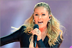 Helene-Fischer-Atemlos-durch-die-Nacht.jpeg