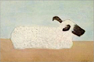 Henri-Dutilleux-Bergerie-Milton-Avery.jpg