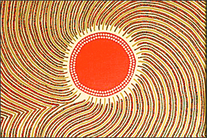 Ian-Clarke-Hypnosis.jpg