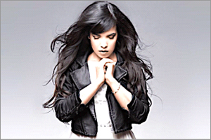 Indila-Love-Story.jpeg