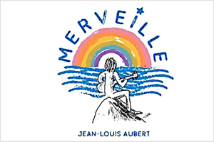 Jean-Louis-Aubert-Merveille.jpg