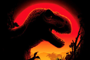 John-Williams-Jurassic-Park-Classical-version.jpg