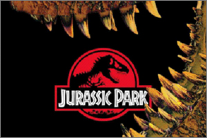 John-Williams-Jurassic-Park-End-Credits-Theme.jpg
