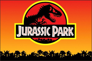 John-Williams-Jurassic-Park-Main-Theme.jpg