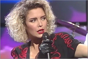 Kim-Wilde-You-Came.jpg
