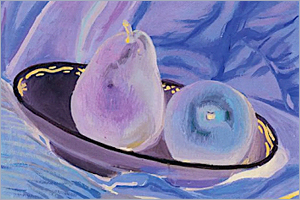 Louis-Cahuzac-Cantilene-Felix-Vallotton.jpg