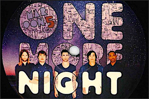 Maroon-5-One-More-Night.jpg