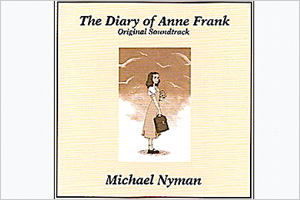 Michael-Nyman-The-Diary-of-Anne-Frank---If.jpg