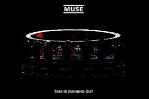 Muse-Time-Is-Running-Out.jpg