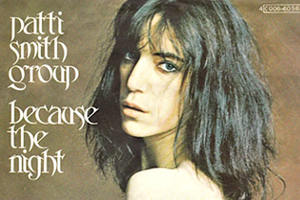 Patti-Smith-Group-Because-the-Night.jpg