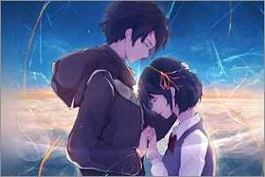 Radwimps-Your-Name-Nandemonaiya-film.jpg