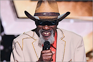 Robert-Finley-Souled-Out-On-You.jpg