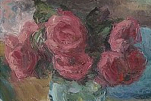Robert-Schumann-Myrthen-Opus-25-No-24-Du-bist-wie-eine-Blume.jpg