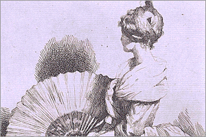 Sergei-Bortkiewicz-Marionettes-Op54-No3-Spanierin-The-Spanish-Lady-Frans-Schwartz.jpg