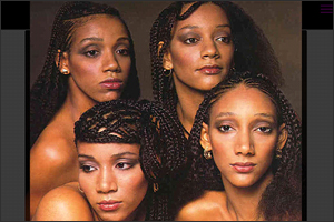 Sister-Sledge-Thinking-of-You.jpg